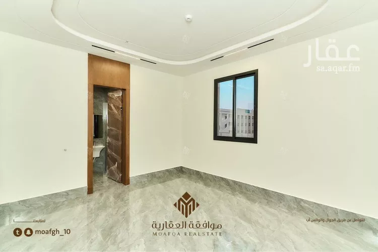 Apartment for Sale in Riyadh Al Mahdiyah 7