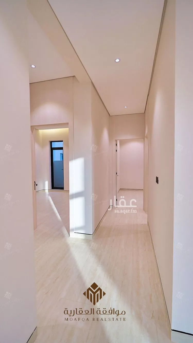 شقة للبيع في شارع النسري, حي المهدية, مدينة الرياض, منطقة الرياض صورة 4