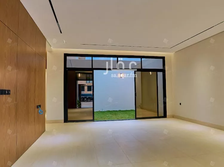 Villa for Sale in Riyadh Al Mahdiyah 6
