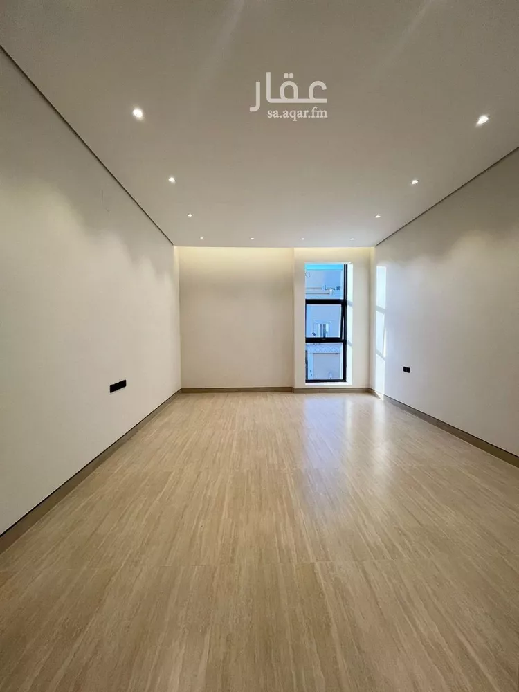 Villa for Sale in Riyadh Al Mahdiyah