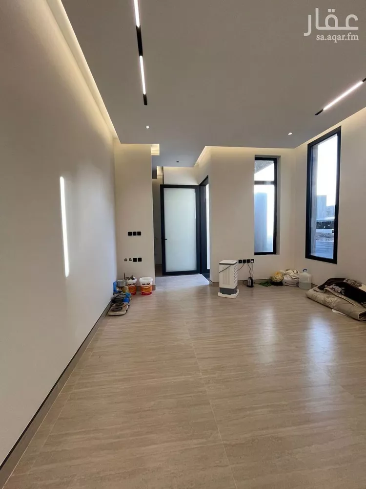 Villa for Sale in Riyadh Al Mahdiyah 7