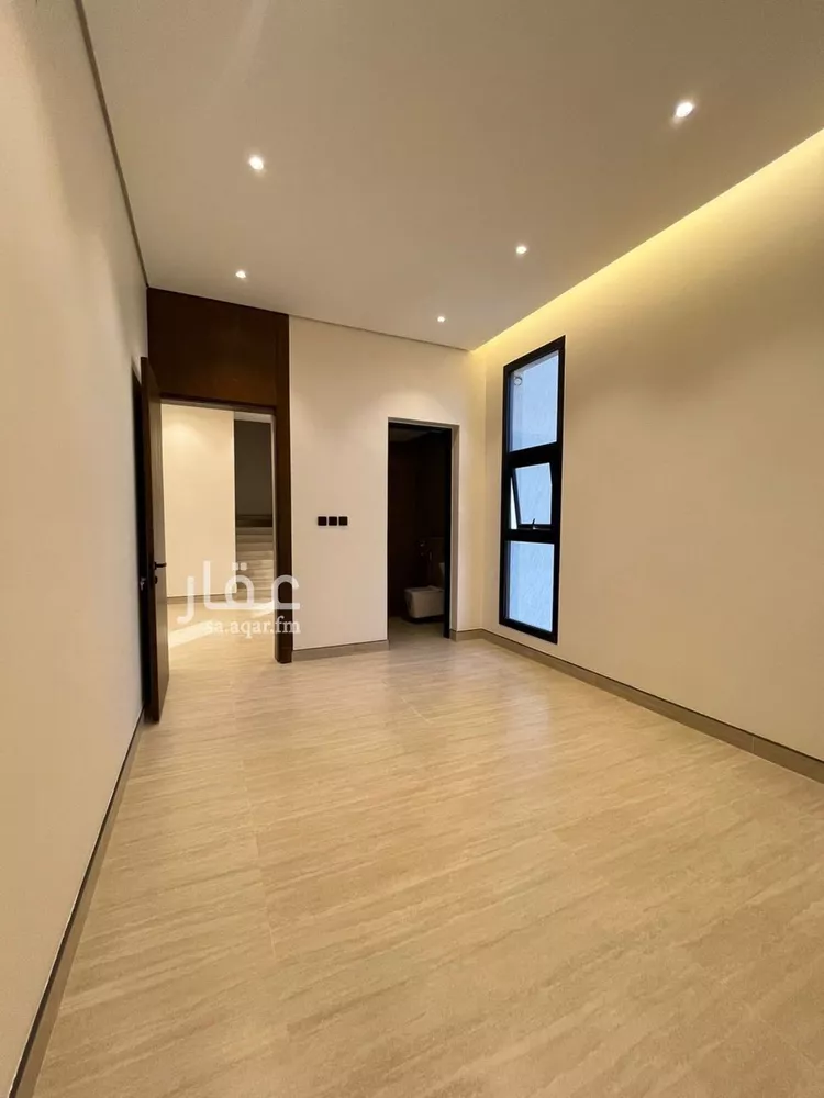 Villa for Sale in Riyadh Al Mahdiyah 10