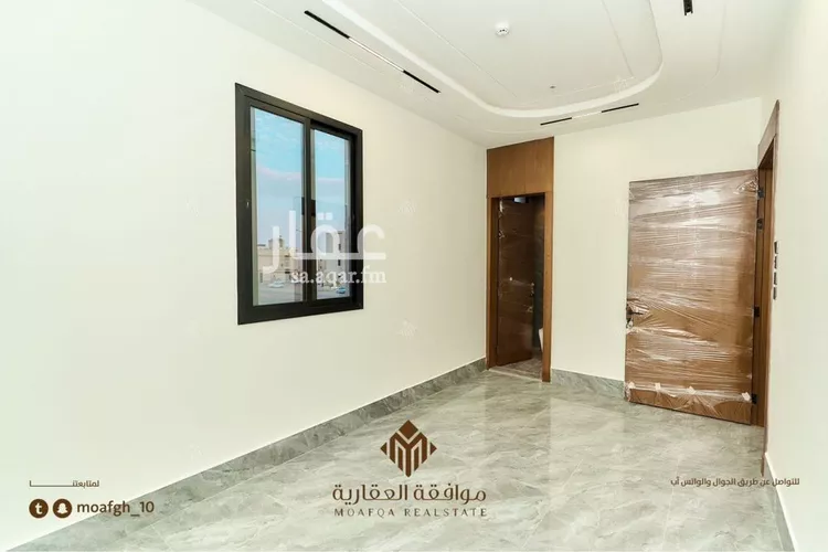 Apartment for Sale in Riyadh Al Mahdiyah 9