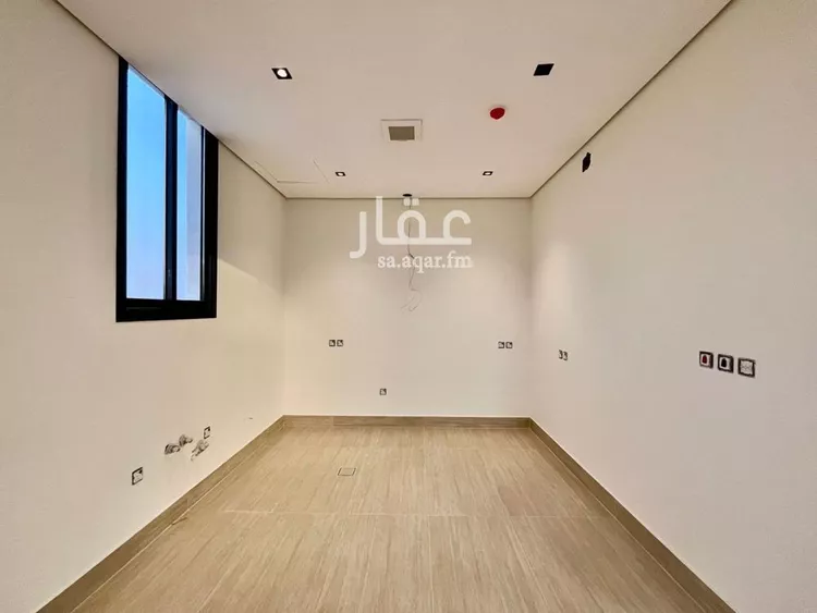 شقة للبيع في حي المهدية, مدينة الرياض, منطقة الرياض 8