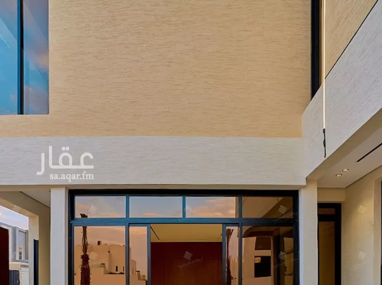 Villa for Sale in Riyadh Al Mahdiyah 10