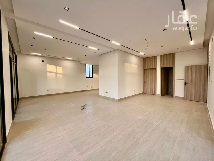 شقة للبيع في شارع أبي عروة, حي المهدية, مدينة الرياض, منطقة الرياض صورة 3