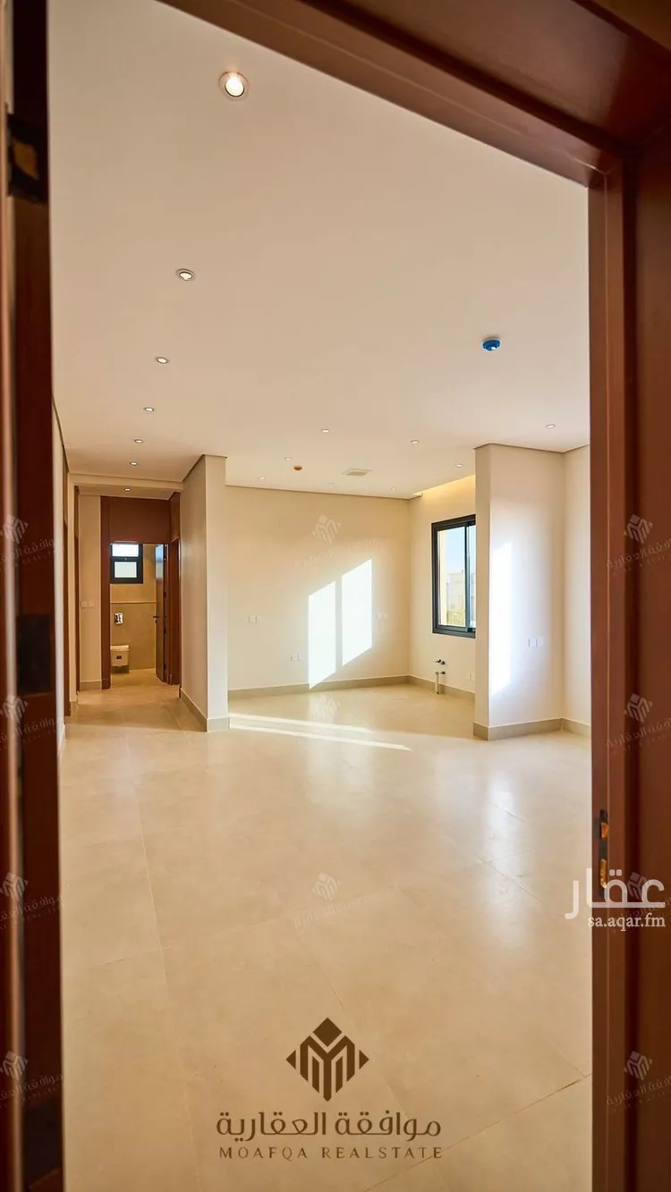 شقة للبيع في شارع تقى الدين التميمى, حي المهدية, مدينة الرياض, منطقة الرياض صورة 4