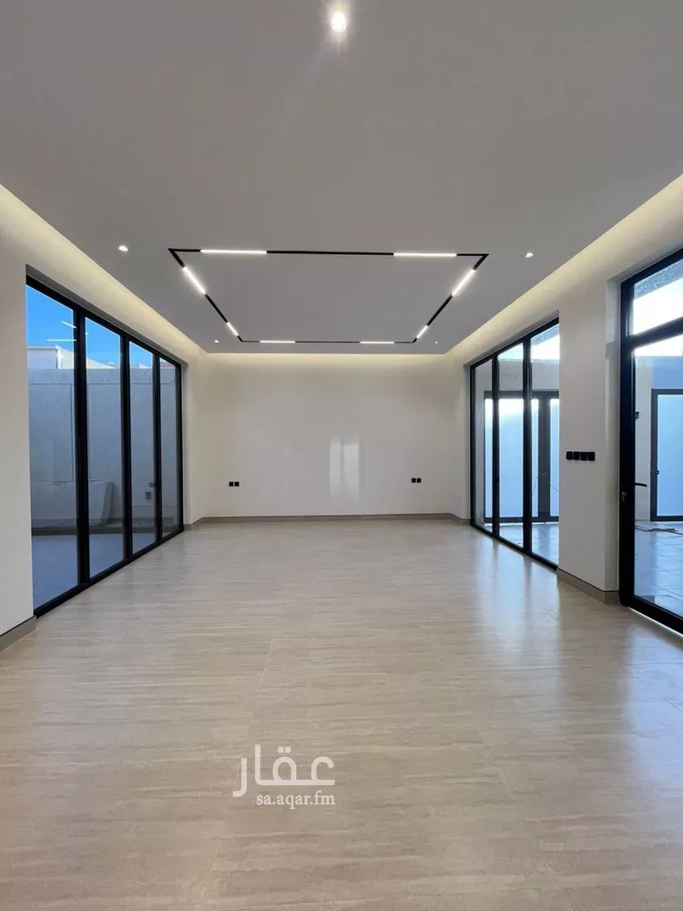 Villa for Sale in Riyadh Al Mahdiyah صورة 5
