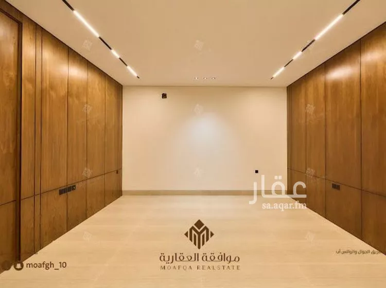 فيلا للبيع في شارع صالح الصليمي, حي المهدية, مدينة الرياض, منطقة الرياض صورة 3