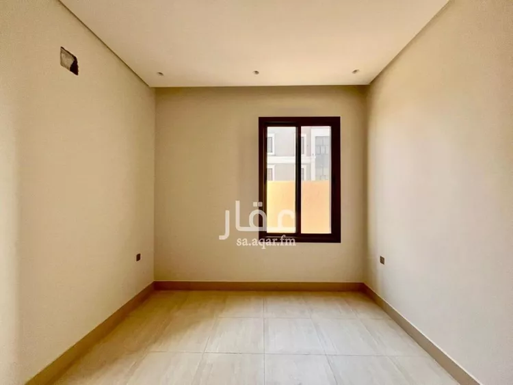 شقة للبيع في شارع عبدالله النحوي, حي المهدية, مدينة الرياض, منطقة الرياض صورة 4