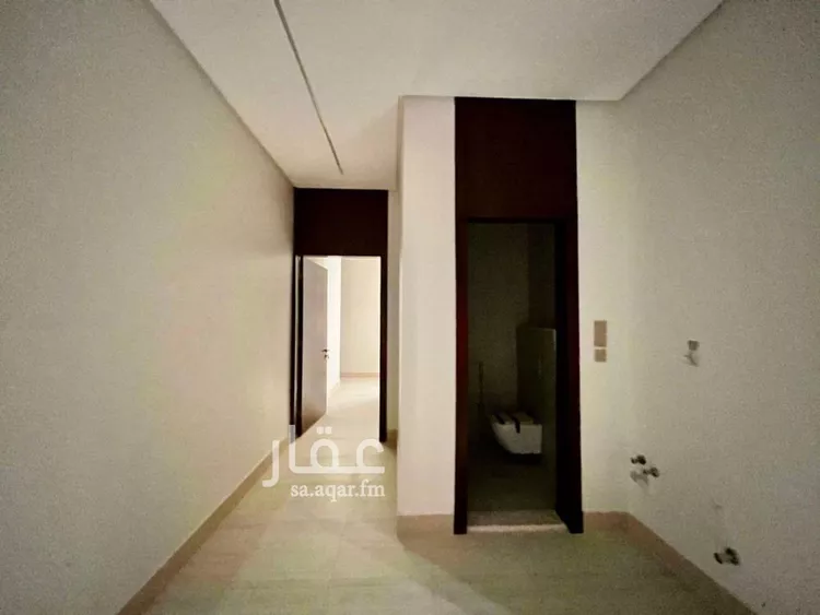 شقة للبيع في شارع عبدالله النحوي, حي المهدية, مدينة الرياض, منطقة الرياض