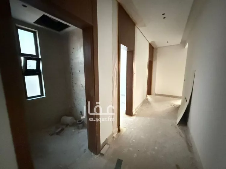 شقة للبيع في حي المهدية, مدينة الرياض, منطقة الرياض صورة 2