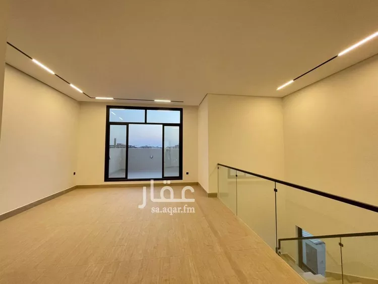 فيلا للبيع في شارع الباجوري, حي المهدية, مدينة الرياض, منطقة الرياض صورة 2