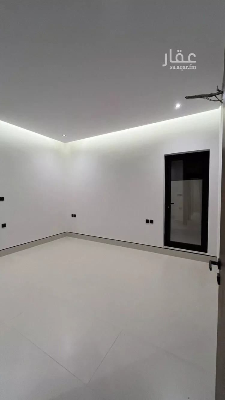 فيلا للبيع في شارع مليح بن طريف, حي المهدية, مدينة الرياض, منطقة الرياض صورة 4