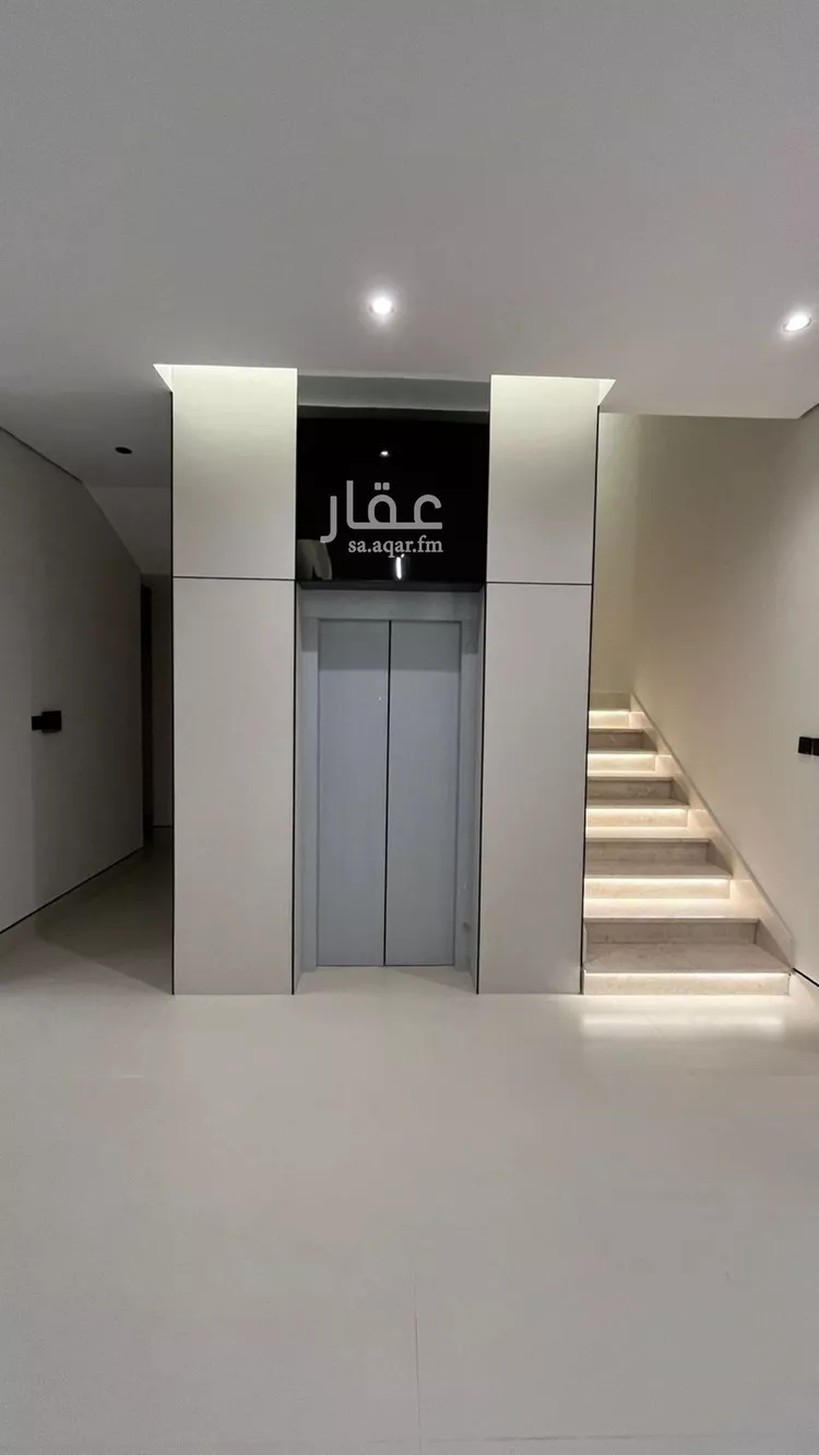 فيلا للبيع في شارع مليح بن طريف, حي المهدية, مدينة الرياض, منطقة الرياض 18