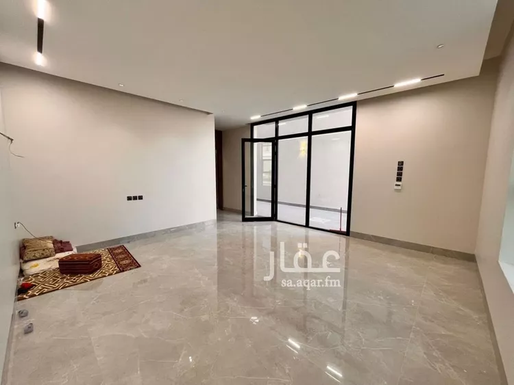 فيلا للبيع في حي المهدية, مدينة الرياض, منطقة الرياض 14