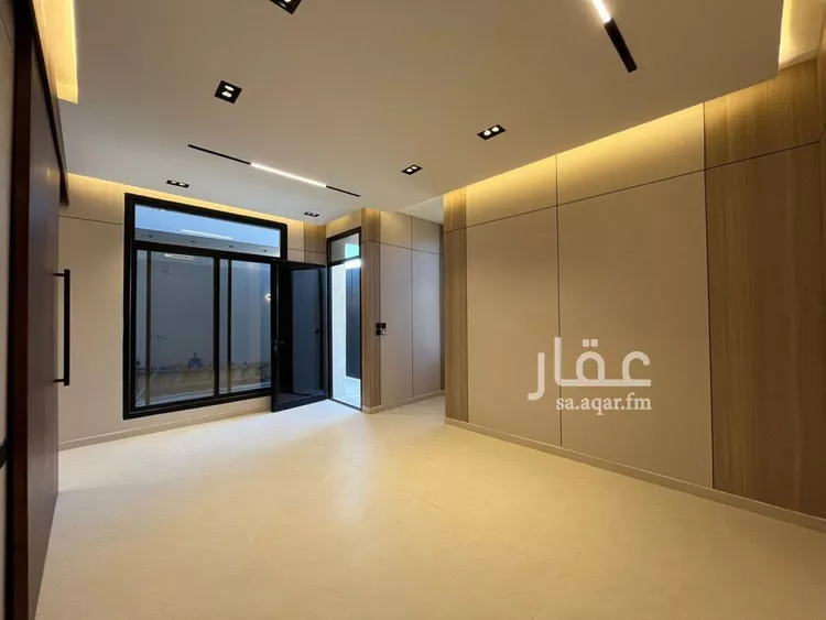 فيلا للبيع في شارع أبي الحسن الأسفرائيني, حي المهدية, مدينة الرياض, منطقة الرياض 6