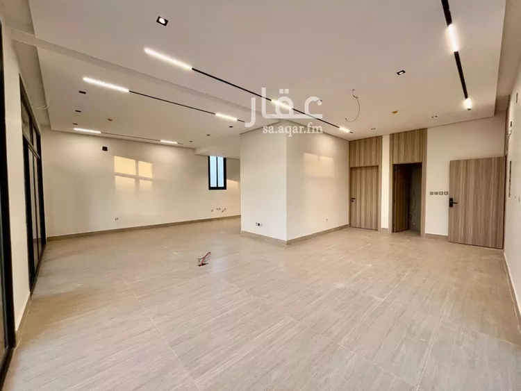 شقة للبيع في شارع أبي عروة, حي المهدية, مدينة الرياض, منطقة الرياض 12