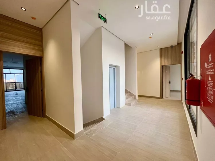 شقة للبيع في شارع ابن المجدي, حي المهدية, مدينة الرياض, منطقة الرياض صورة 5