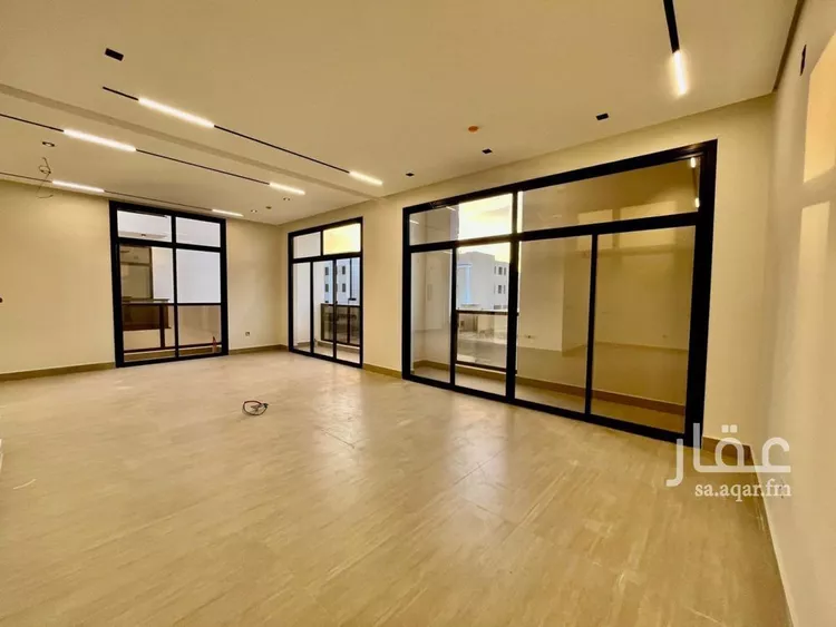 شقة للبيع في شارع ابن المجدي, حي المهدية, مدينة الرياض, منطقة الرياض 14