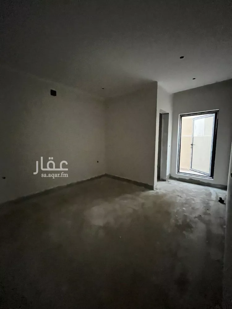 Villa for Sale in Riyadh Al Mahdiyah 21