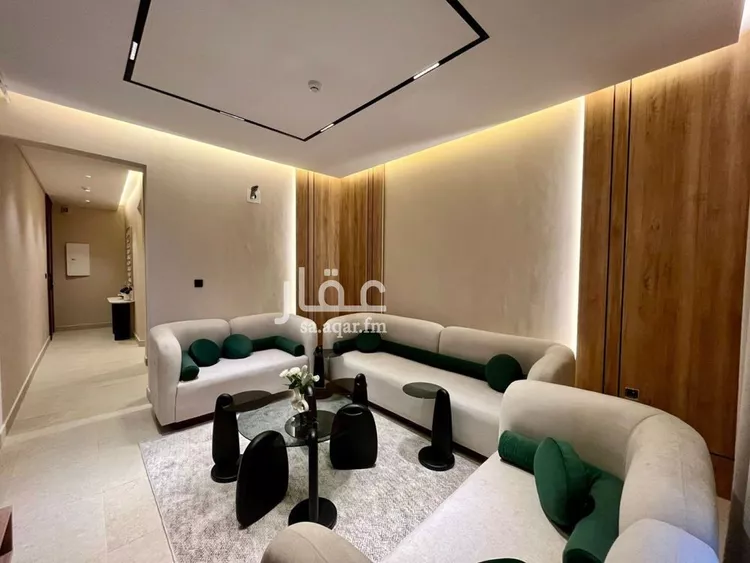 Apartment for Sale in Riyadh Al Mahdiyah 10