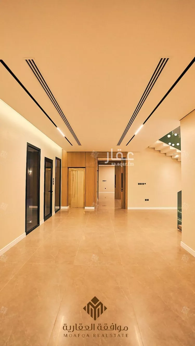Villa for Sale in Riyadh Al Mahdiyah 15