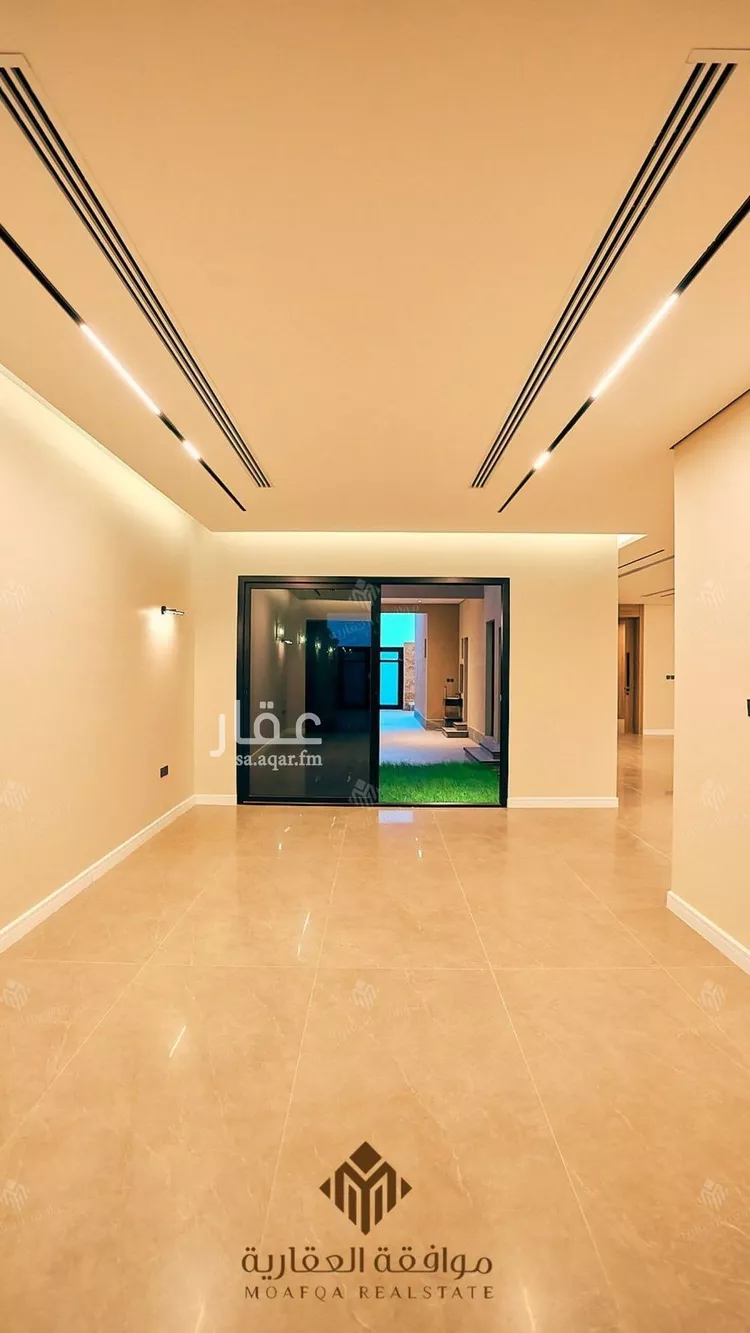 Villa for Sale in Riyadh Al Mahdiyah 20