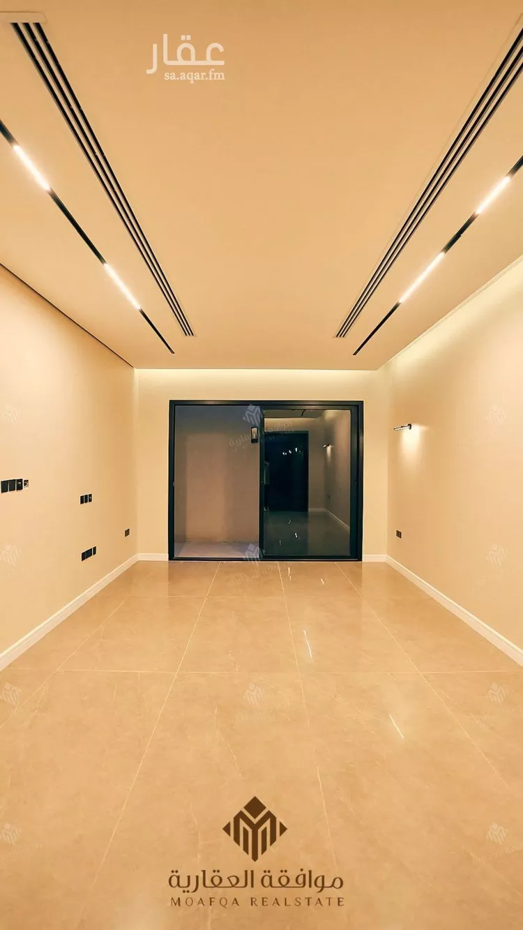 Villa for Sale in Riyadh Al Mahdiyah 17