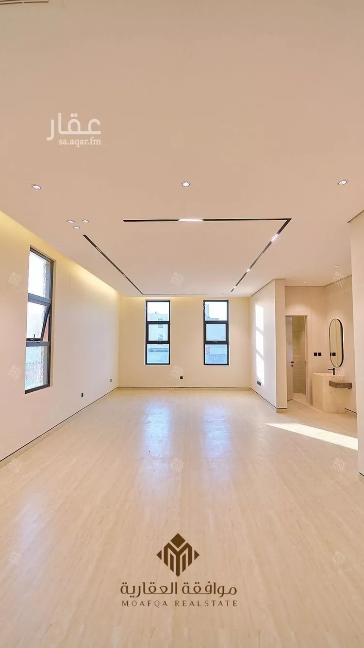 شقة للبيع في شارع النسري, حي المهدية, مدينة الرياض, منطقة الرياض صورة 3