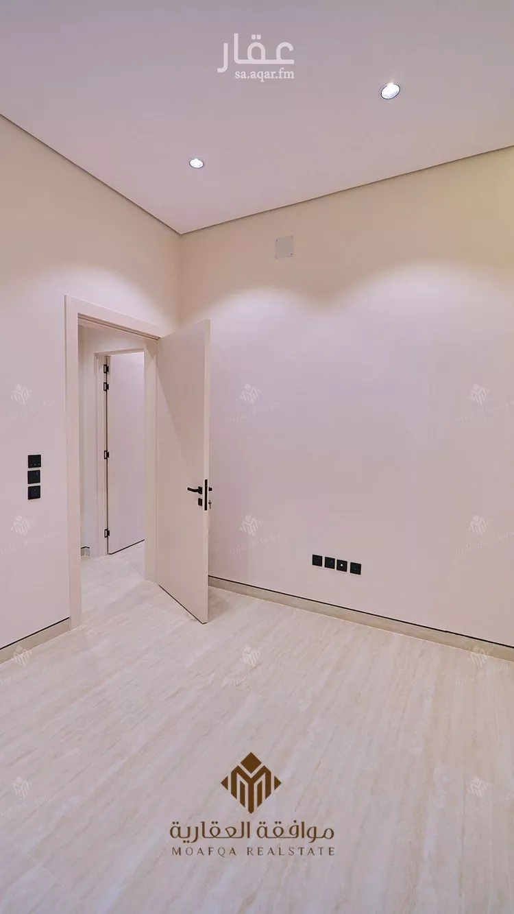 Apartment for Sale in Riyadh Al Mahdiyah 8