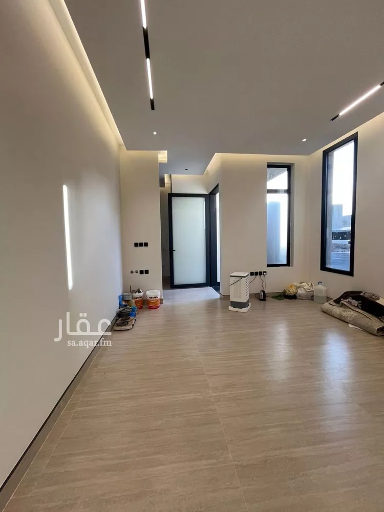 Villa for Sale in Riyadh Al Mahdiyah 7