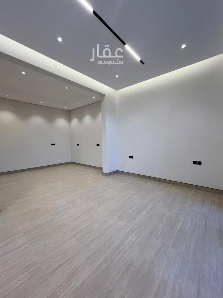 فيلا للبيع في حي المهدية, مدينة الرياض, منطقة الرياض صورة 3
