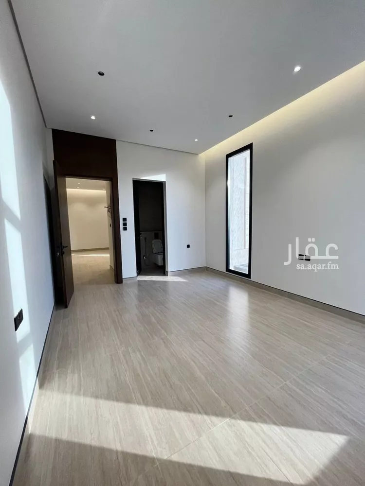 Villa for Sale in Riyadh Al Mahdiyah 11
