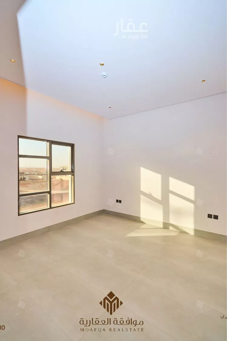 شقة للبيع في شارع أبي عروة, حي المهدية, مدينة الرياض, منطقة الرياض صورة 2