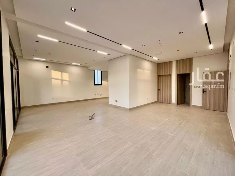 شقة للبيع في شارع أبي عروة, حي المهدية, مدينة الرياض, منطقة الرياض صورة 4