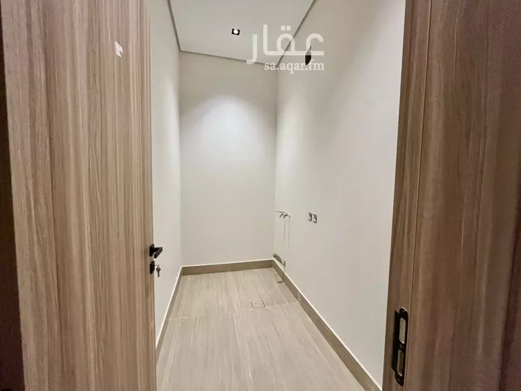 شقة للبيع في شارع أبي عروة, حي المهدية, مدينة الرياض, منطقة الرياض صورة 2