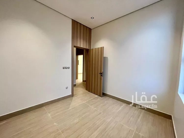 شقة للبيع في شارع نجران, حي ظهرة لبن, مدينة الرياض, منطقة الرياض 14