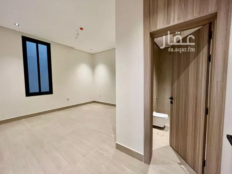 شقة للبيع في شارع نجران, حي ظهرة لبن, مدينة الرياض, منطقة الرياض 10