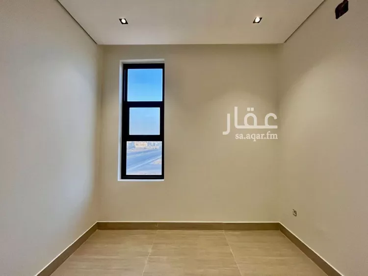 شقة للبيع في شارع نجران, حي ظهرة لبن, مدينة الرياض, منطقة الرياض 11