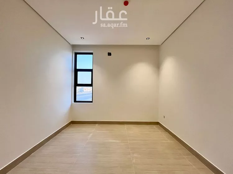 شقة للبيع في شارع نجران, حي ظهرة لبن, مدينة الرياض, منطقة الرياض 9