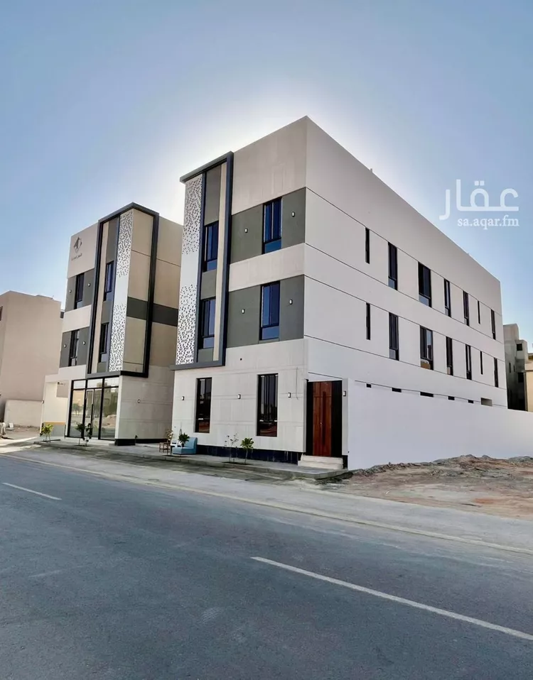 شقة للبيع في حي المهدية, مدينة الرياض, منطقة الرياض صورة 2