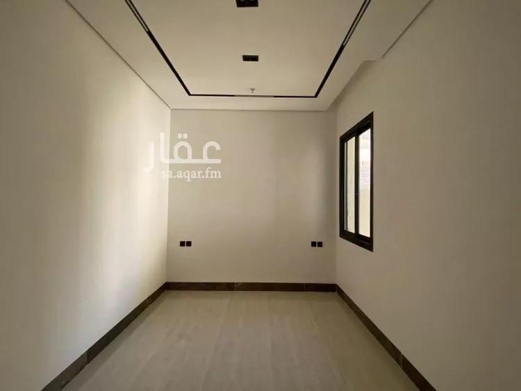 شقة للبيع في شارع ابن صدقة الغرافي, حي المهدية, مدينة الرياض, منطقة الرياض صورة 4