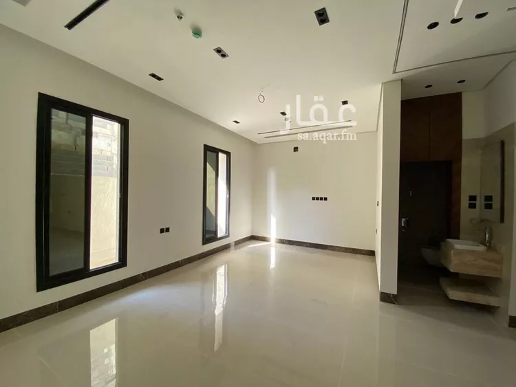 شقة للبيع في شارع ابن صدقة الغرافي, حي المهدية, مدينة الرياض, منطقة الرياض صورة 3