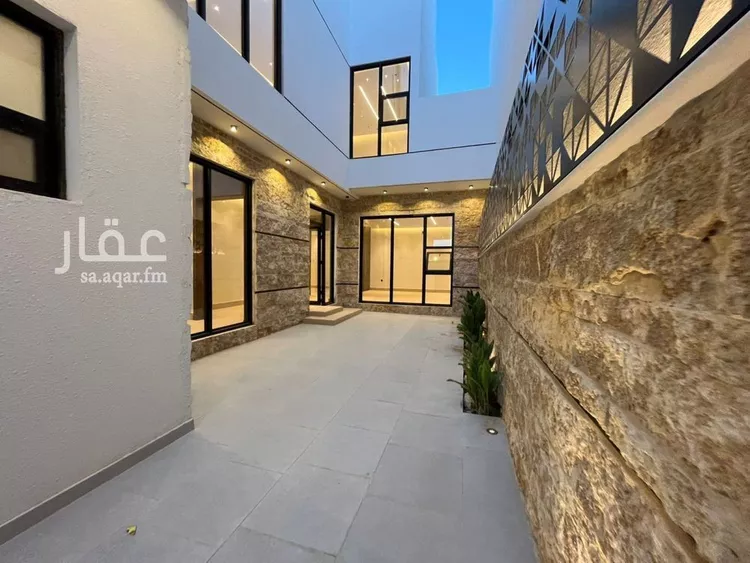 فيلا للبيع في حي المهدية, مدينة الرياض, منطقة الرياض صورة 2
