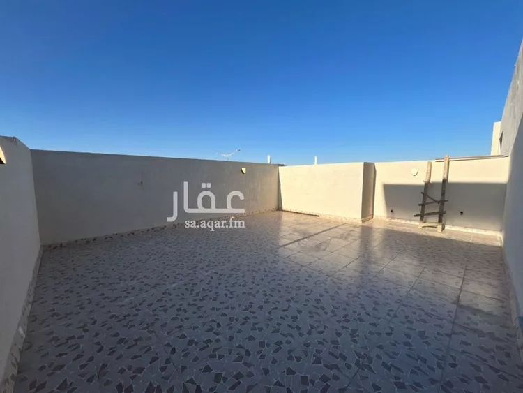 فيلا للبيع في شارع أبي الحسن الأسفرائيني, حي المهدية, مدينة الرياض, منطقة الرياض 14