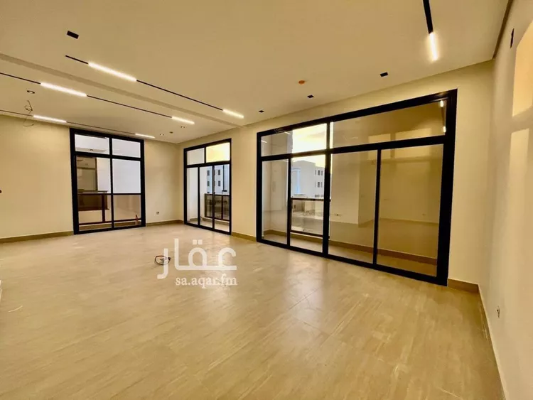 شقة للبيع في شارع أبي عروة, حي المهدية, مدينة الرياض, منطقة الرياض صورة 5