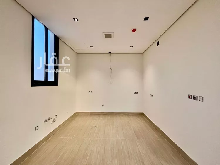 شقة للبيع في شارع يحيى الذماري, حي المهدية, مدينة الرياض, منطقة الرياض 16
