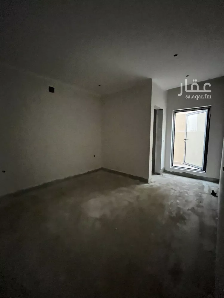 فيلا للبيع في شارع أبي الحسن الأسفرائيني, حي المهدية, مدينة الرياض, منطقة الرياض صورة 4