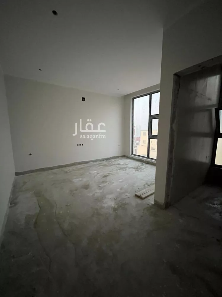 فيلا للبيع في شارع أبي الحسن الأسفرائيني, حي المهدية, مدينة الرياض, منطقة الرياض